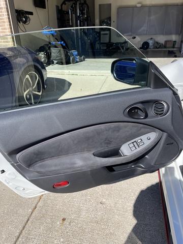2019 nissan 370z nismo