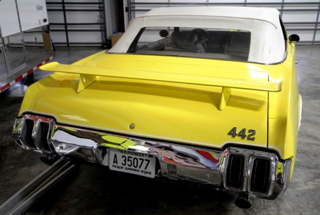 tribute of a $150,000 car