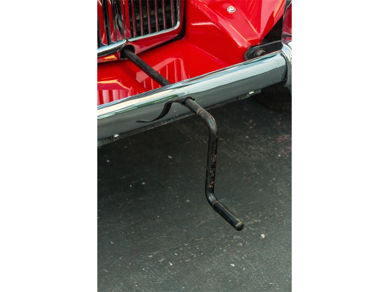 1953 mg td