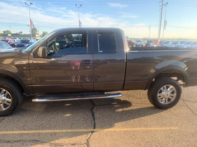used 2006 ford f150 xlt boonville, in 47601 for sale in boonville, indiana