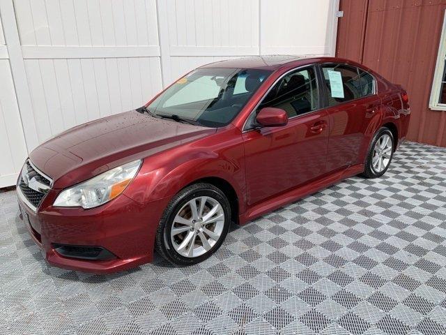 used 2014 subaru legacy 2.5i premium conway, sc 29526 for sale in conway, south carolina
