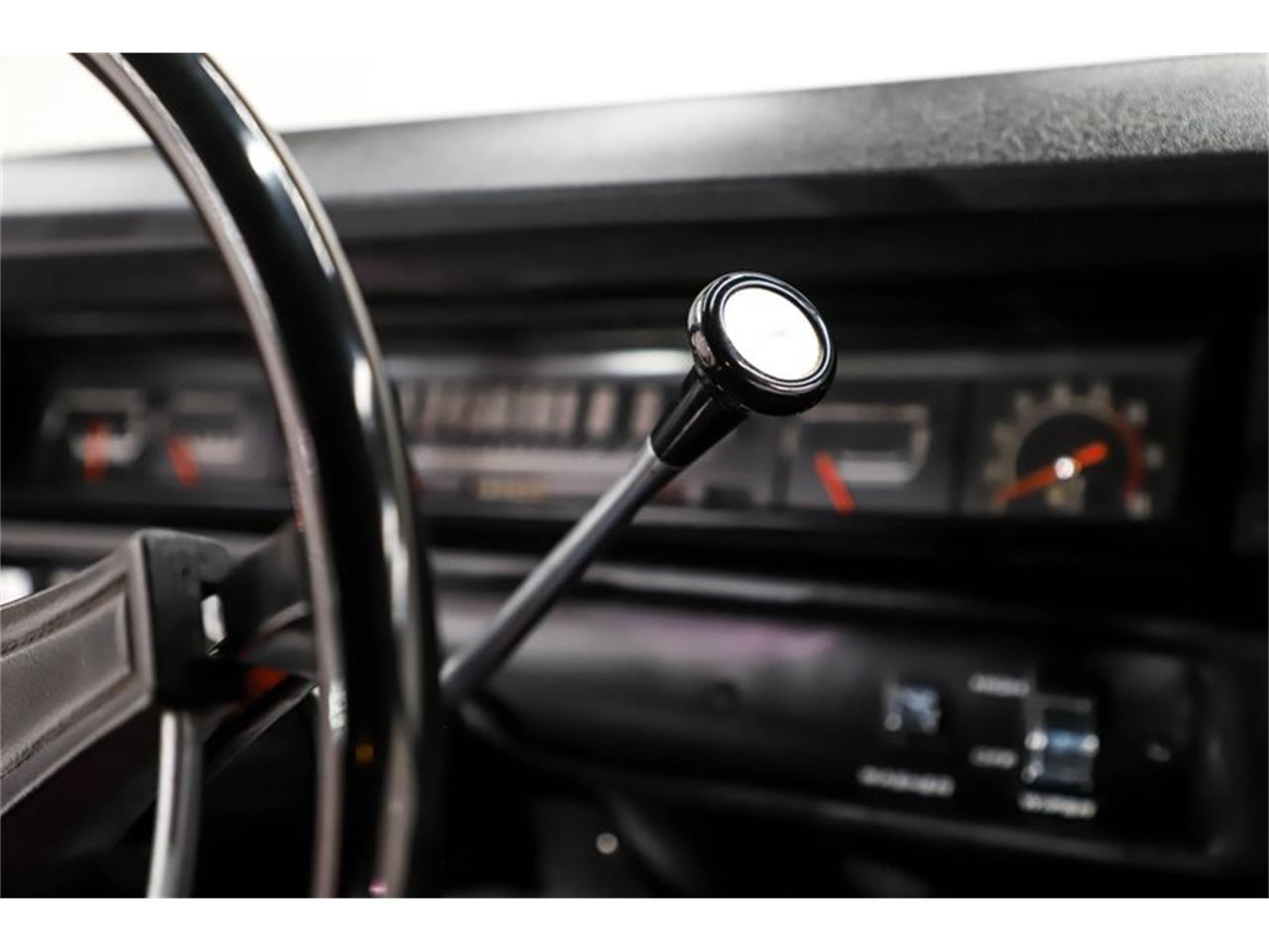 1969 plymouth road runner