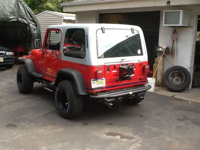 jeep wrangler 1989