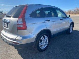 used 2010 honda cr-v ex farmington, nm 87499 for sale in farmington, new mexico