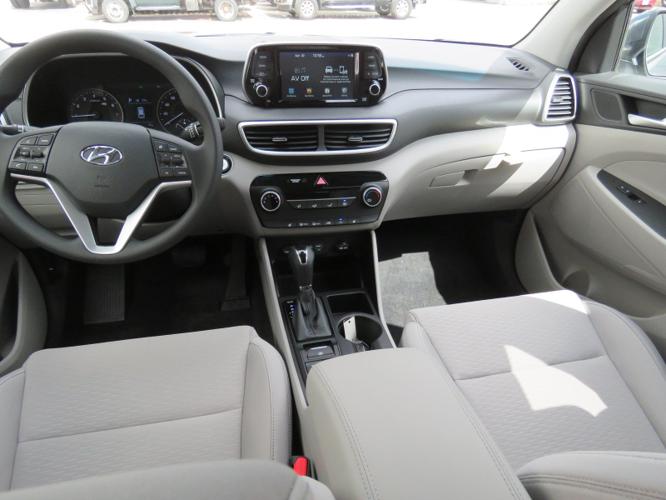 new 2019 hyundai tucson value laconia, nh 03246 for sale in laconia, new hampshire