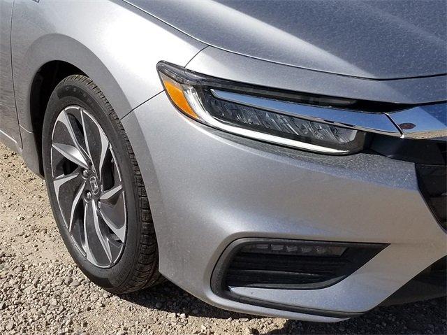 new 2019 honda insight touring santa fe, nm 87507 for sale in santa fe, new mexico