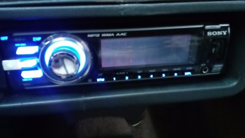 1995 honda civic dx for sale in utah by owner