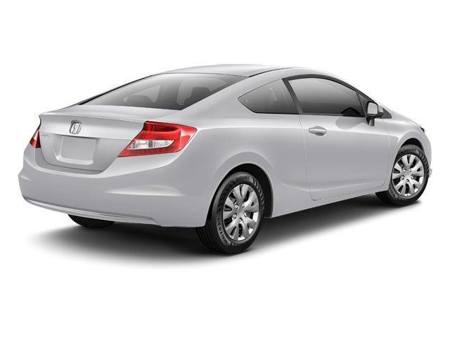2012 honda civic lx lx 2dr coupe 5a for sale in north kingstown, rhode island