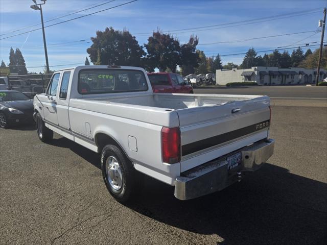 2002 toyota tacoma xtracab