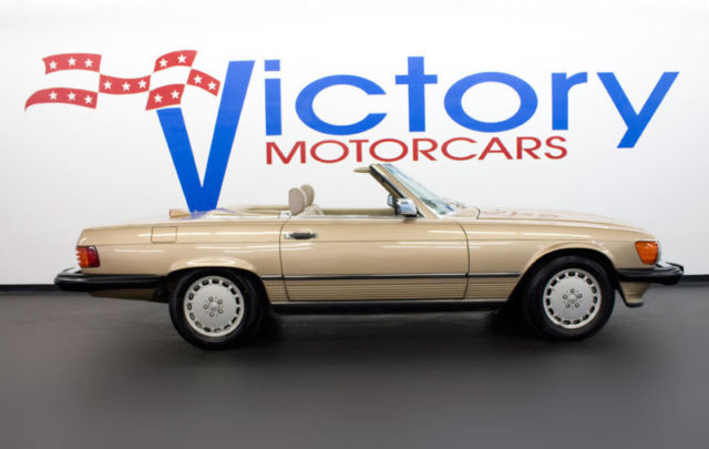 only 65874 original mileage!!