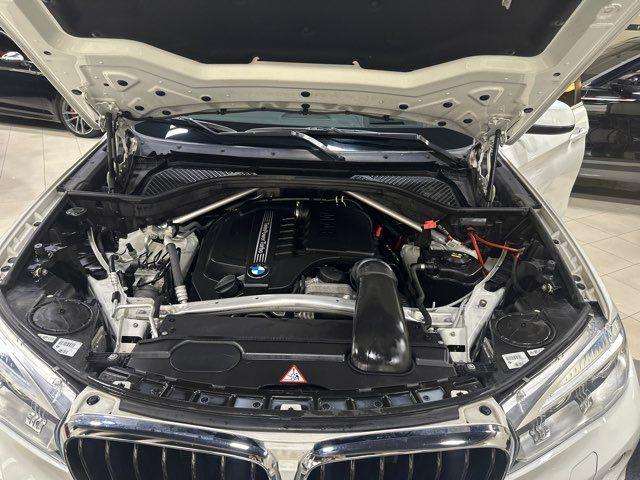 2015 bmw x6 xdrive35i