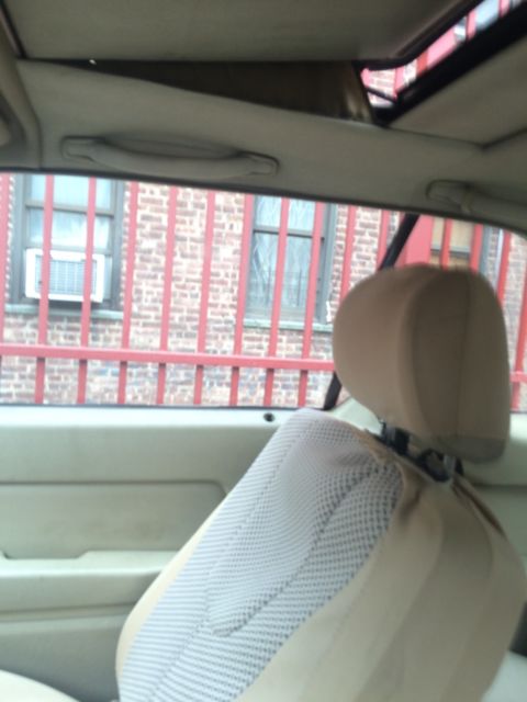 89 mecedes benz 300ce