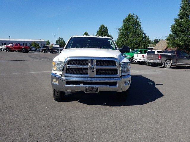 used 2013 ram 3500 4x4 crew cab drw lewisburg, wv 24901 for sale in lewisburg, west virginia