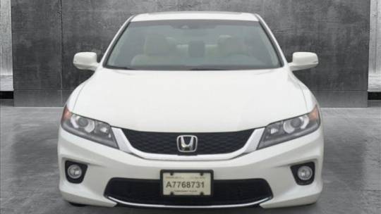 used 2013 honda accord ex-l $12,995great deal 114,027 mi. location: spokane