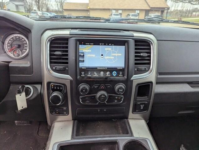 2015 ram 1500 slt