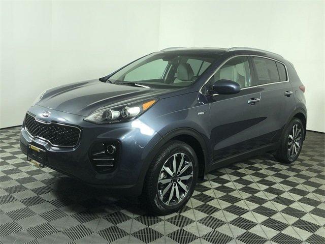 used 2017 kia sportage awd ex cuyahoga falls, oh 44221 for sale in cuyahoga falls, ohio
