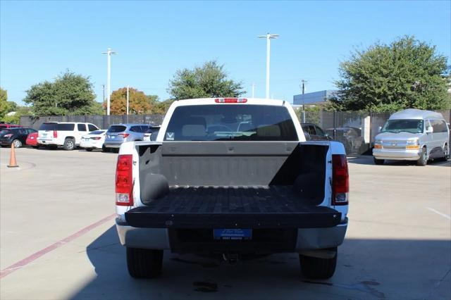 2009 gmc sierra 1500 sle1