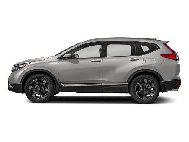 used 2018 honda cr-v awd touring omaha, ne 68154 for sale in omaha, nebraska
