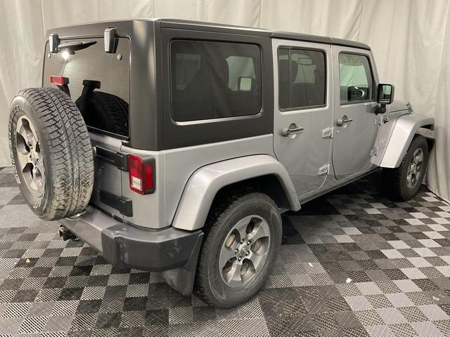 2005 jeep wrangler x