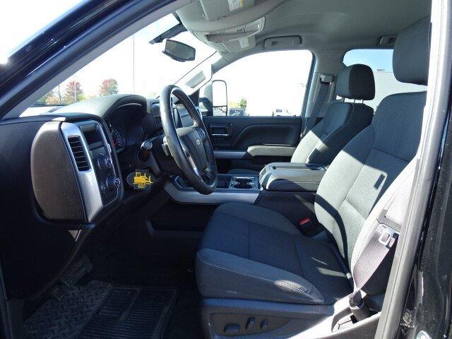 used 2014 chevrolet silverado 1500 4x4 crew cab lt saginaw, mi 48604 for sale in saginaw, michigan
