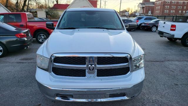 2015 ram 1500 slt