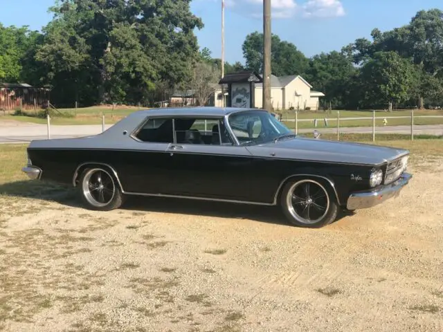 chrysler 300 k rare letter car hot rod classic cool c10 fast mopar