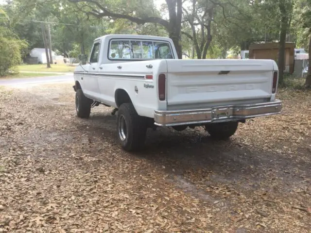 f100 explorer pickup four by four