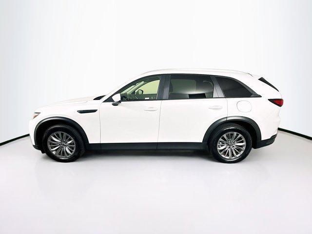 2024 mazda cx-90 base