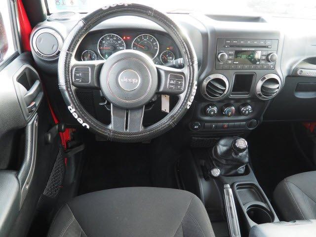 used 2015 jeep wrangler 4wd unlimited sport morgantown, wv 26508 for sale in morgantown, west virginia