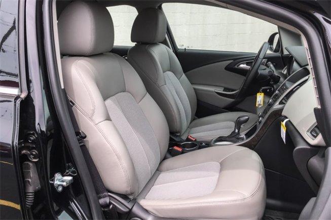 2017 buick verano sport touring for sale in honolulu, hawaii