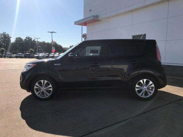 used 2016 kia soul ! bossier city, la 71111 for sale in bossier city, louisiana
