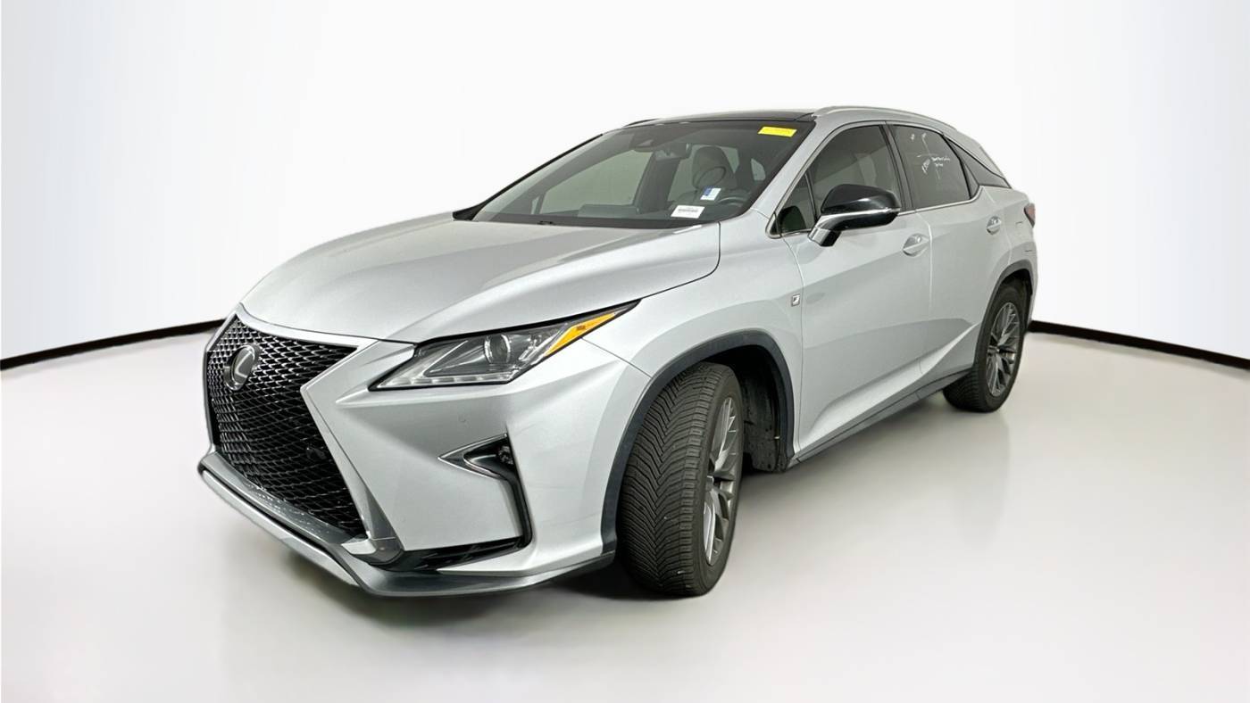 used 2019 lexus rx 350 $35,000great deal 72,225 mi. location: cumming