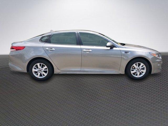certified 2016 kia optima lx pelham, al 35124 for sale in indian springs, alabama