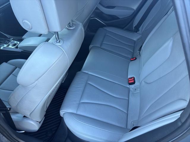 2017 audi a3 e-tron 1.4t premium