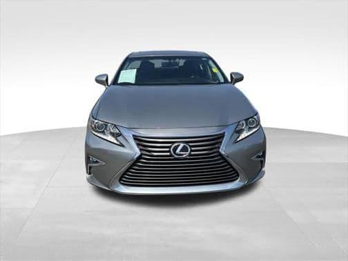 2016 lexus es 350 base in shallotte, north carolina