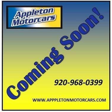 2012 toyota corolla le in appleton, wisconsin