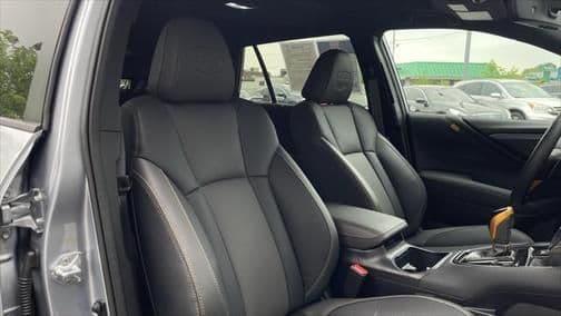 2023 subaru outback wilderness in glen burnie, maryland