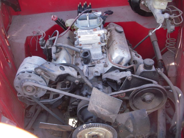 1949 austin a 90 convertible