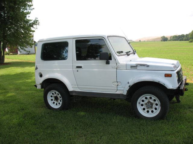 1986 tintop
