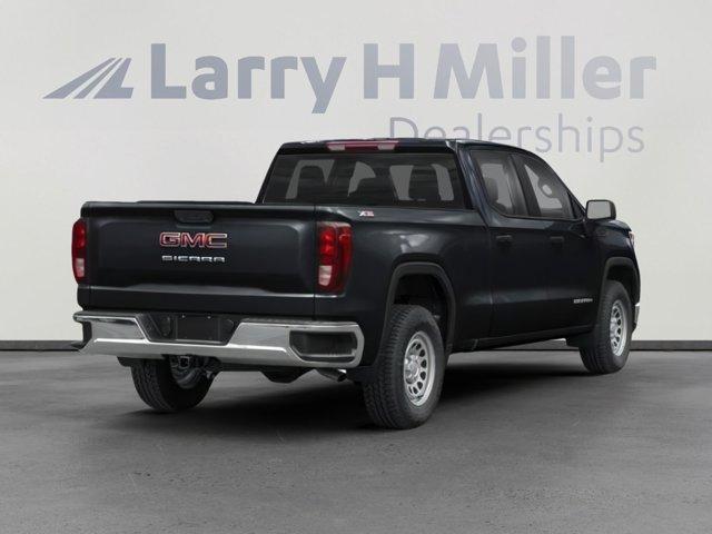 2022 gmc sierra 1500 denali ultimate
