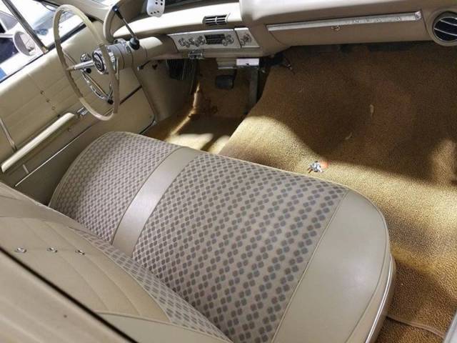 1964 chevrolet impala for sale!