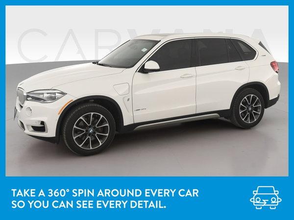 2018 bmw x5 in milwaukee, wisconsin