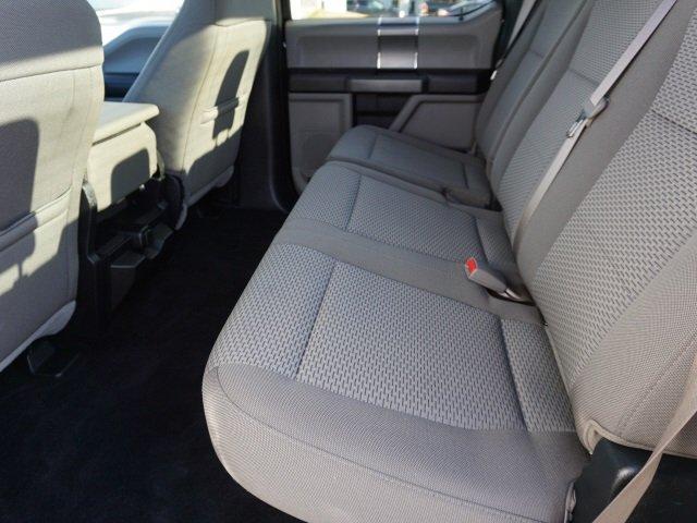used 2017 ford f150 xlt altavista, va 24517 for sale in altavista, virginia