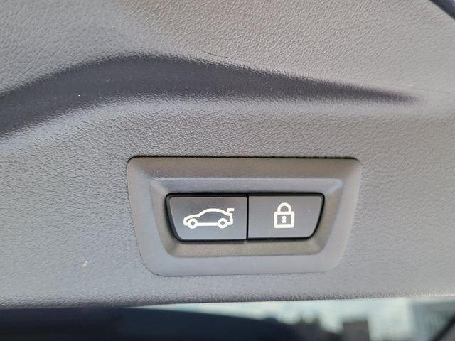 2020 bmw x5 xdrive40i in florence, south carolina