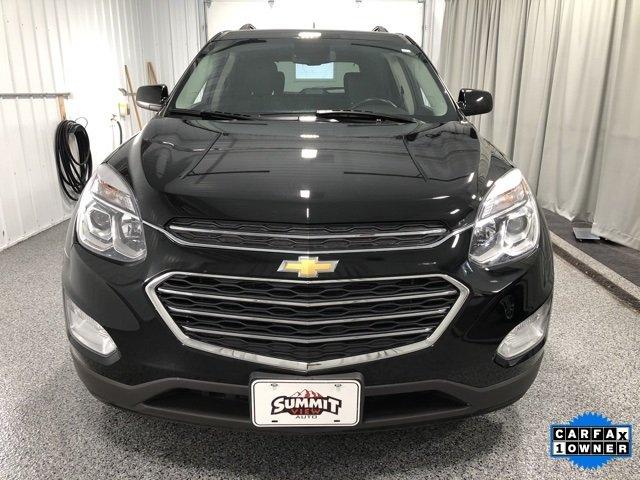 used 2017 chevrolet equinox awd lt spencerport, ny 14559 for sale in spencerport, new york
