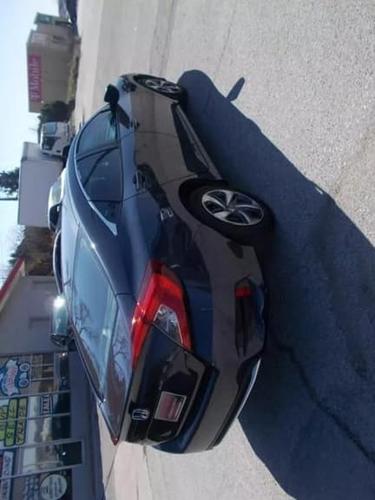 2020 honda civic lx sedan 4d in omaha, nebraska