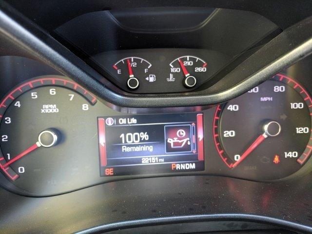 used 2016 gmc canyon 4x4 crew cab slt manteca, ca 95337 for sale in manteca, california