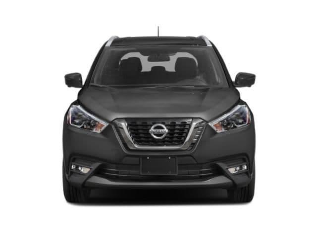 2020 nissan kicks s 4dr front-wheel drive in lino lakes, minnesota