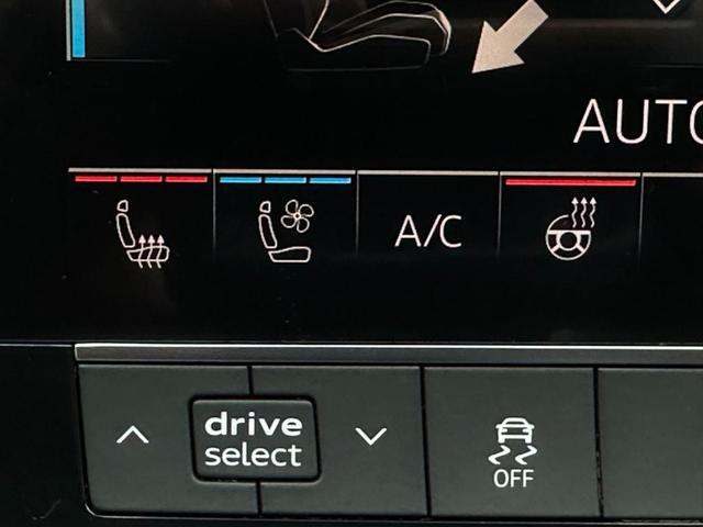 2020 audi q7 55 premium plus