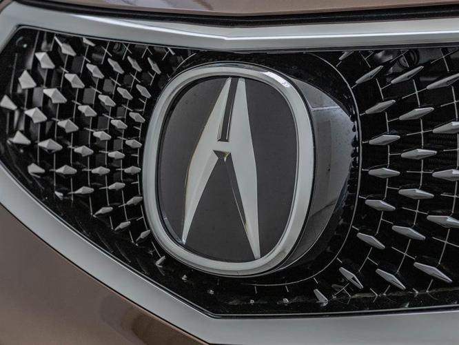 new 2019 acura rdx awd w/ technology package wichita, ks 67206 for sale in wichita, kansas